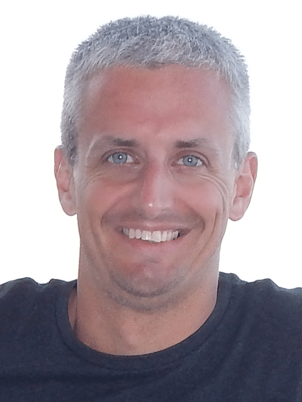 Michael Csitkovics