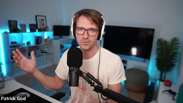 .NET Web Academy Office Hours preview