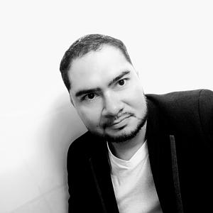Aderson Rangel